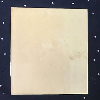 Amazon.co.jp: クレヨン しんちゃん 色紙 原作者 臼井 儀人